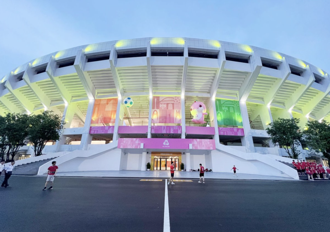 截屏2025-07-28 17.54.43