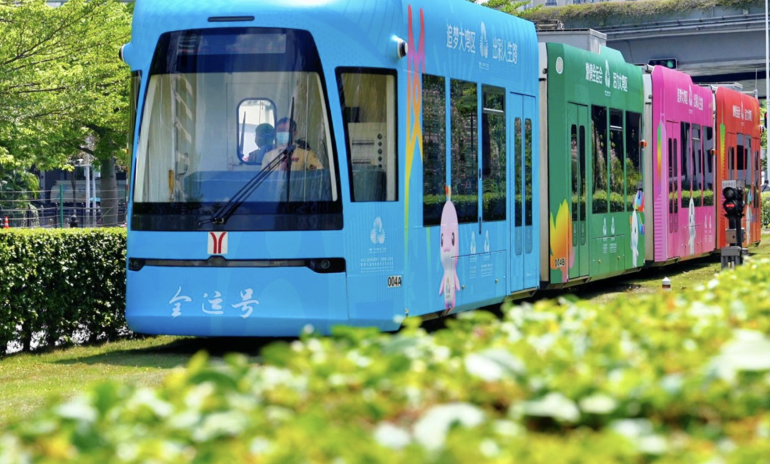 截屏2025-07-28 18.24.01