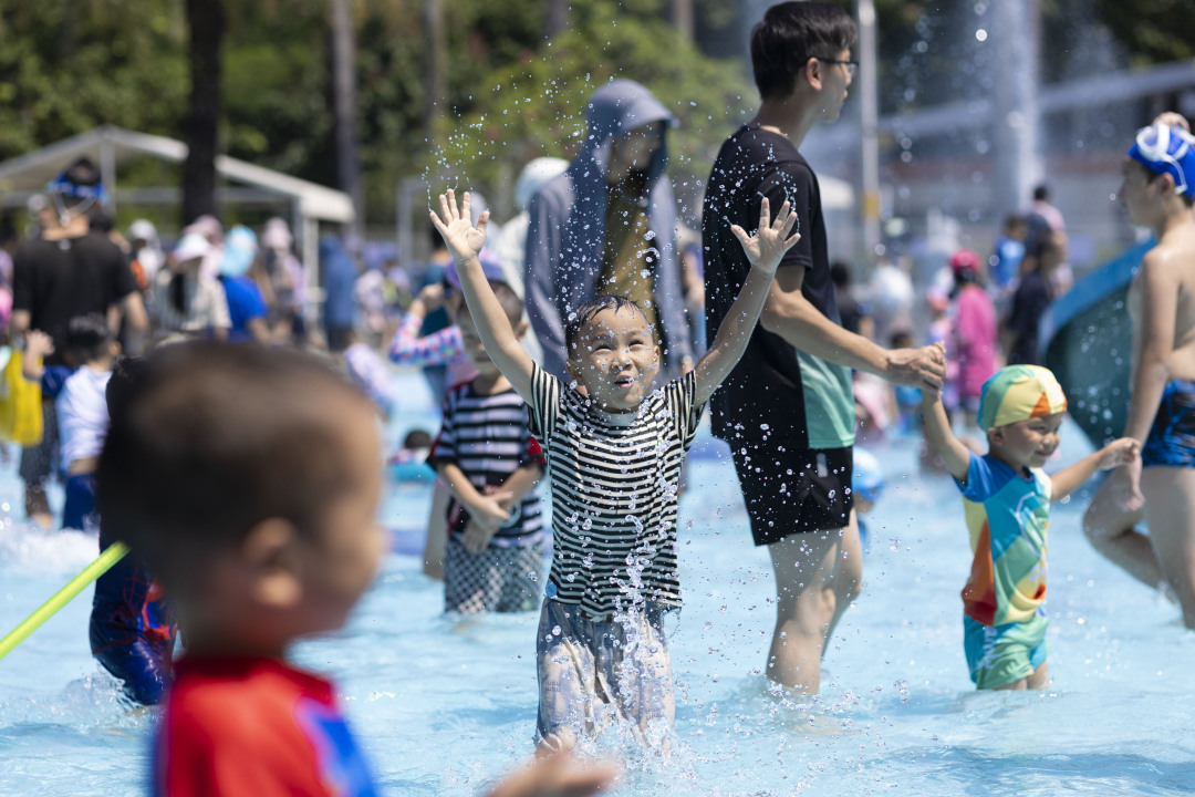 陈忧子-【天气】广州周末迎“高温蒸煮”模式-NEP1_20250728_C00414179582