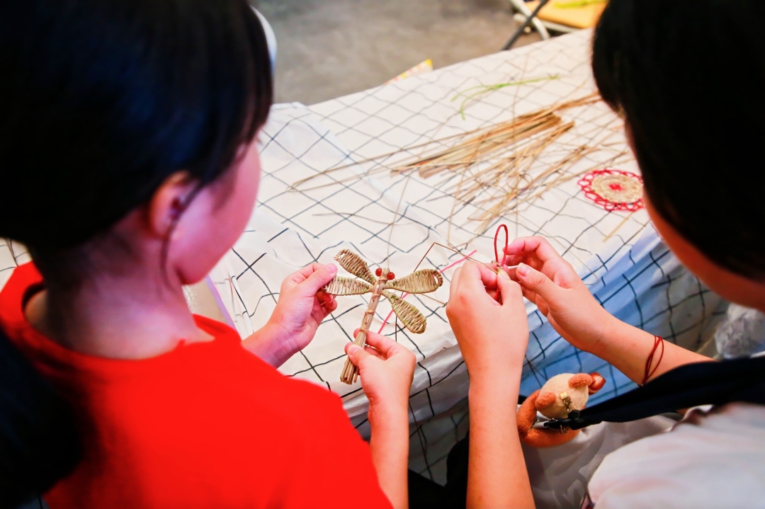 0S2A6999-opq3851291300