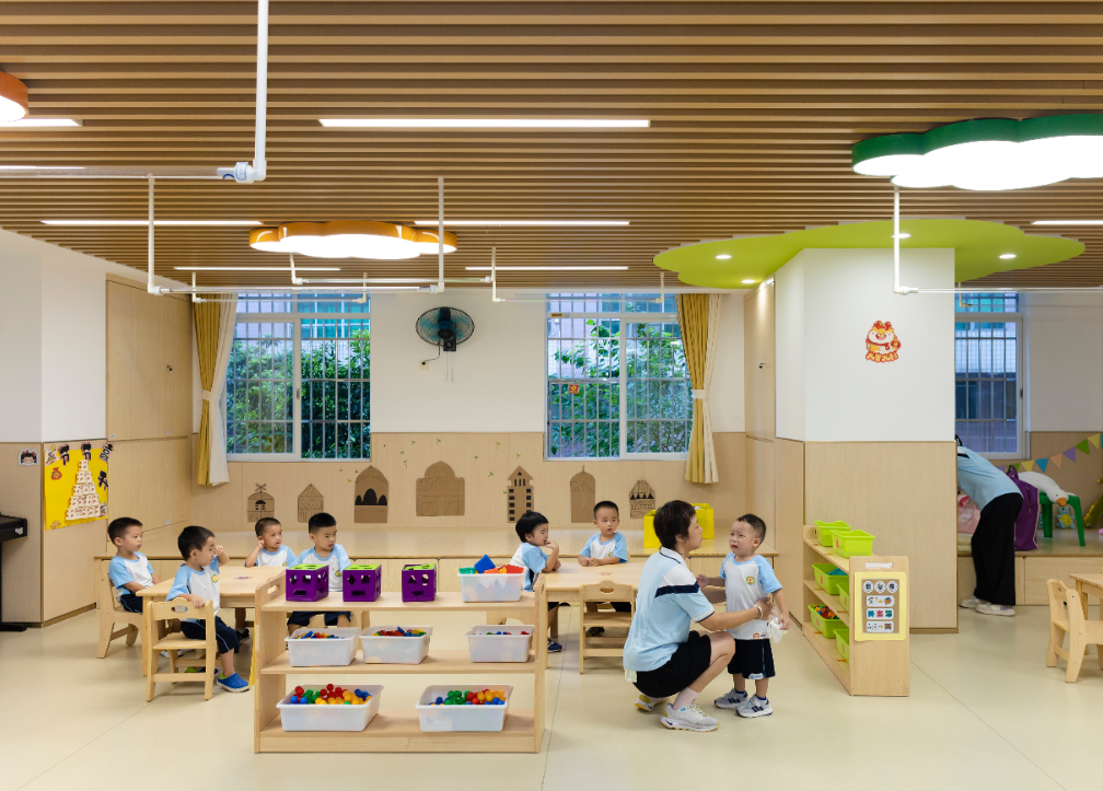 微信图片_20250728200103