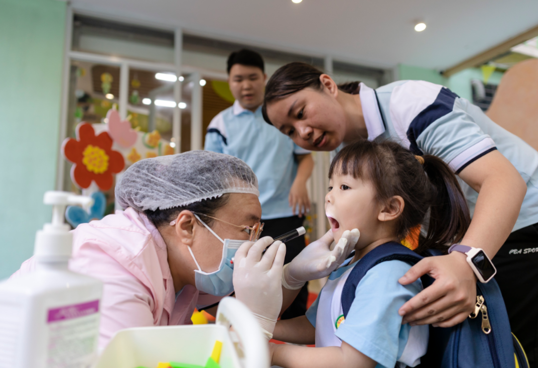 微信图片_20250728200157