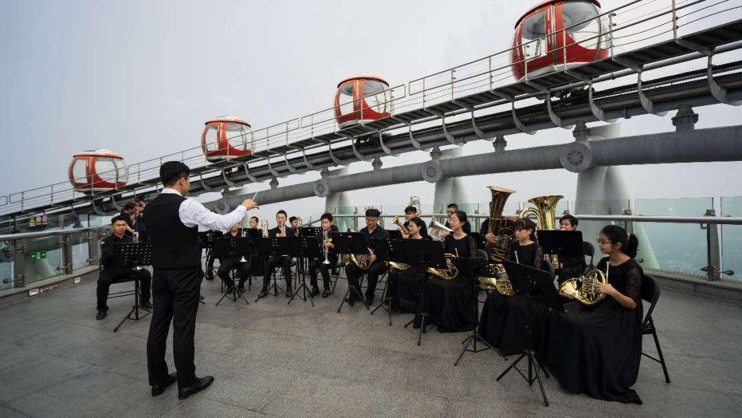 _2025_7_liucl20257282040509662053