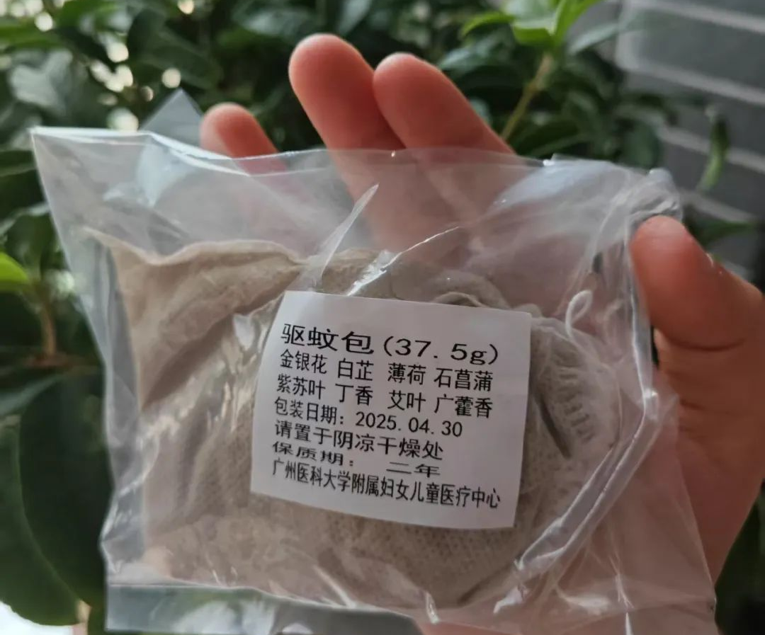 ab09ef0653294ed2aece896cfaabb268.jpg ab09ef0653294ed2aece896cfaabb268.jpg