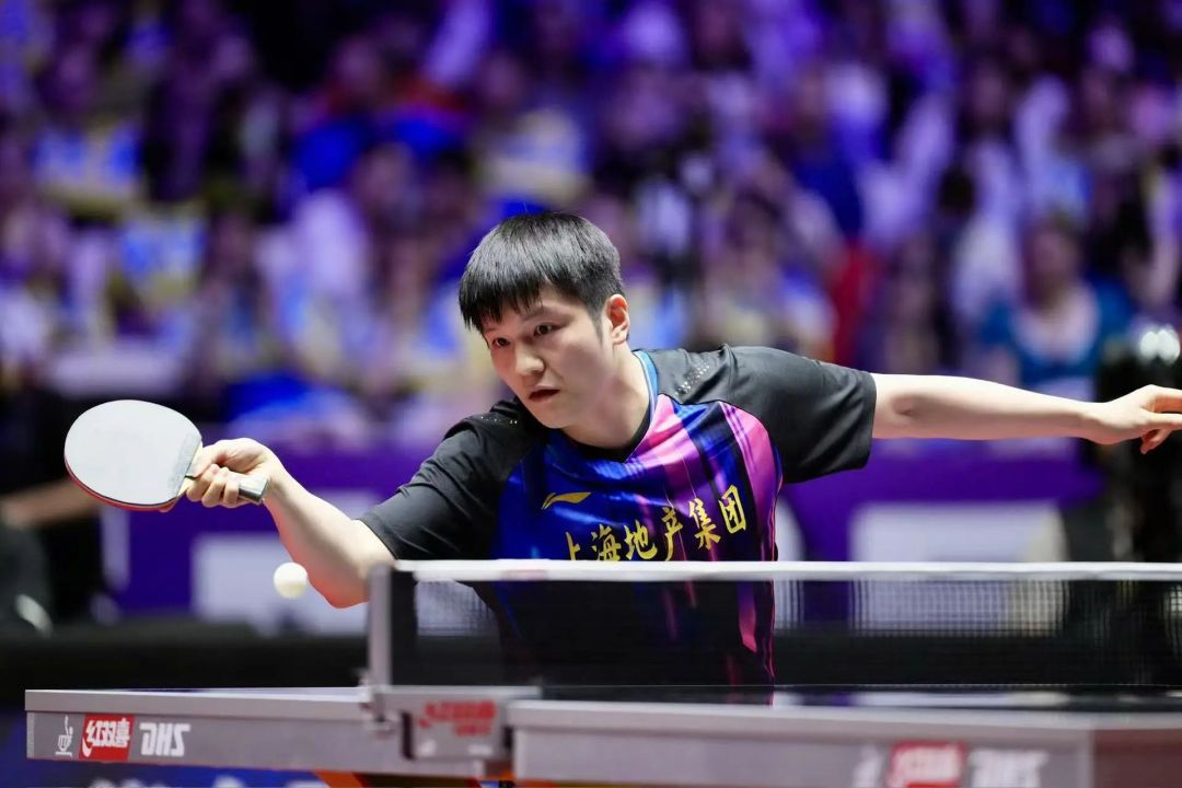 3a146c1c416bfa8fc12a2d4cbd671fd7