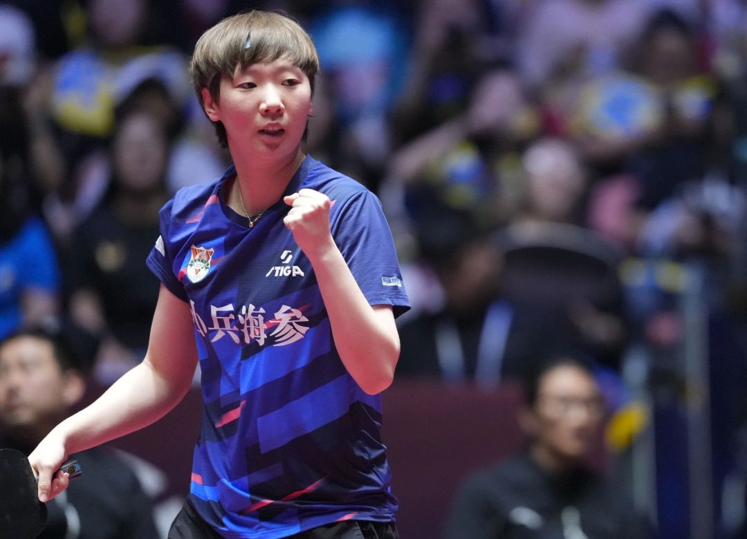 bede8445e9ceed6d6f8e0f234091d49a