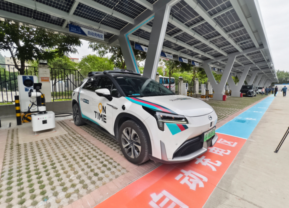 微信图片_20250729182251