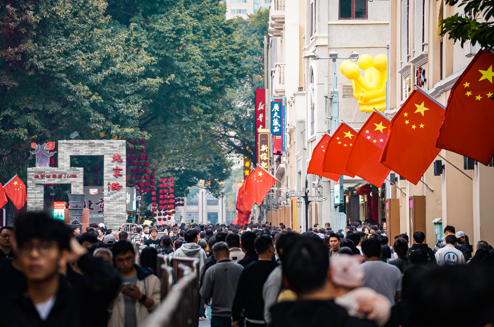 微信图片_20250729182705