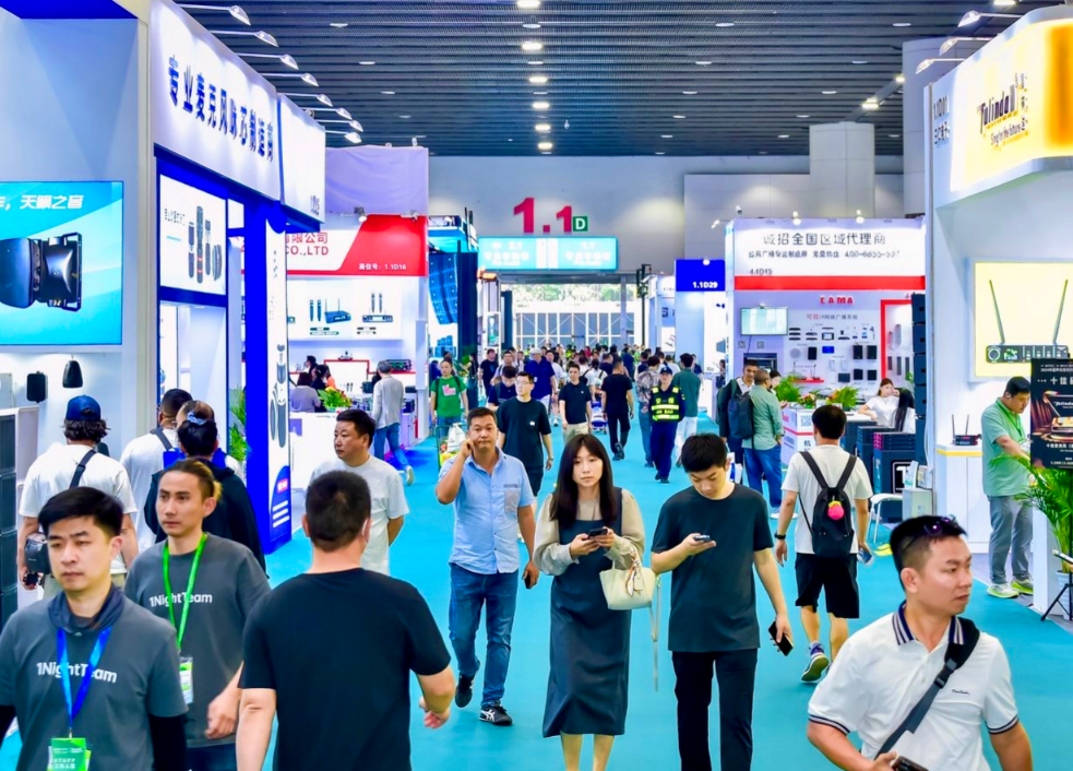 微信图片_20250729182958