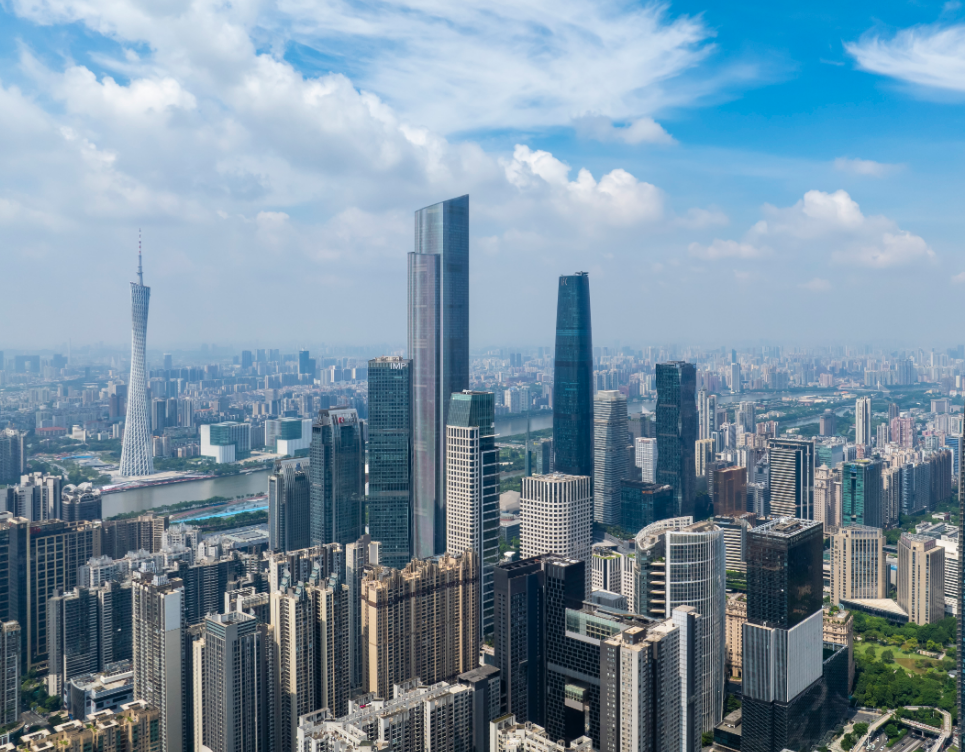 微信图片_20250729183119