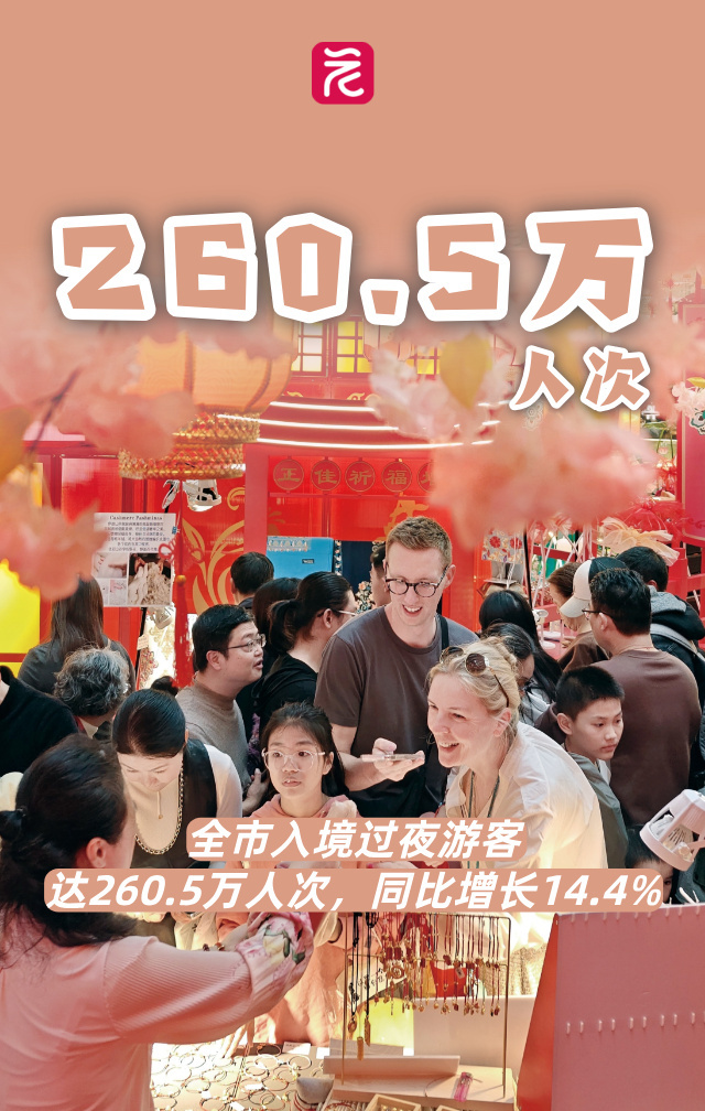 互联网招聘推广扁平科技手机海报__2025-07-29+22_34_57