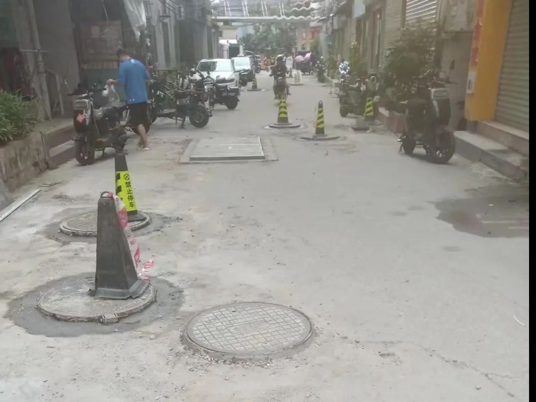 1753781481492062982.jpeg 1753781481492062982.jpeg