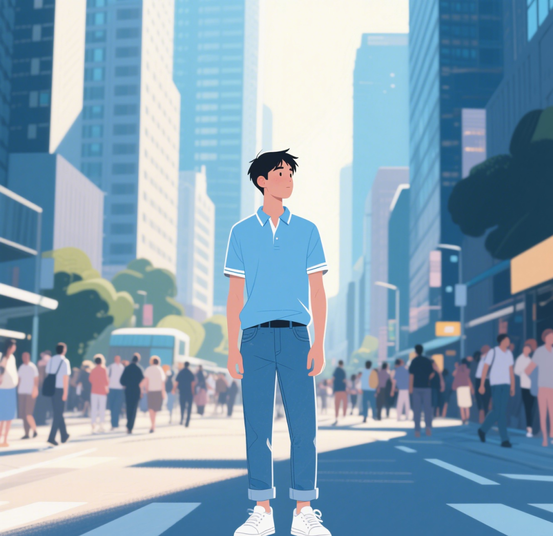 生成平面插画.png 生成平面插画.png