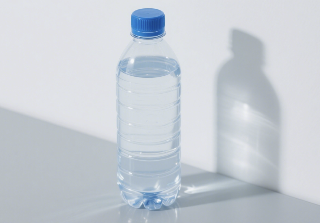 截屏2025-07-30 09.19.10