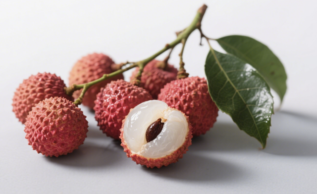 截屏2025-07-30 10.12.00