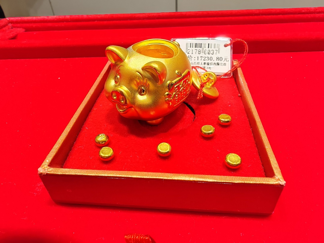 微信图片_20250730113545