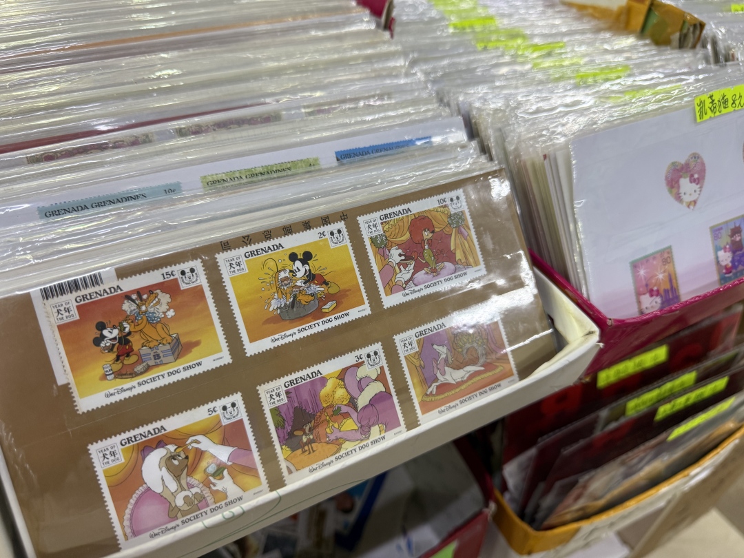 微信图片_20250730113512