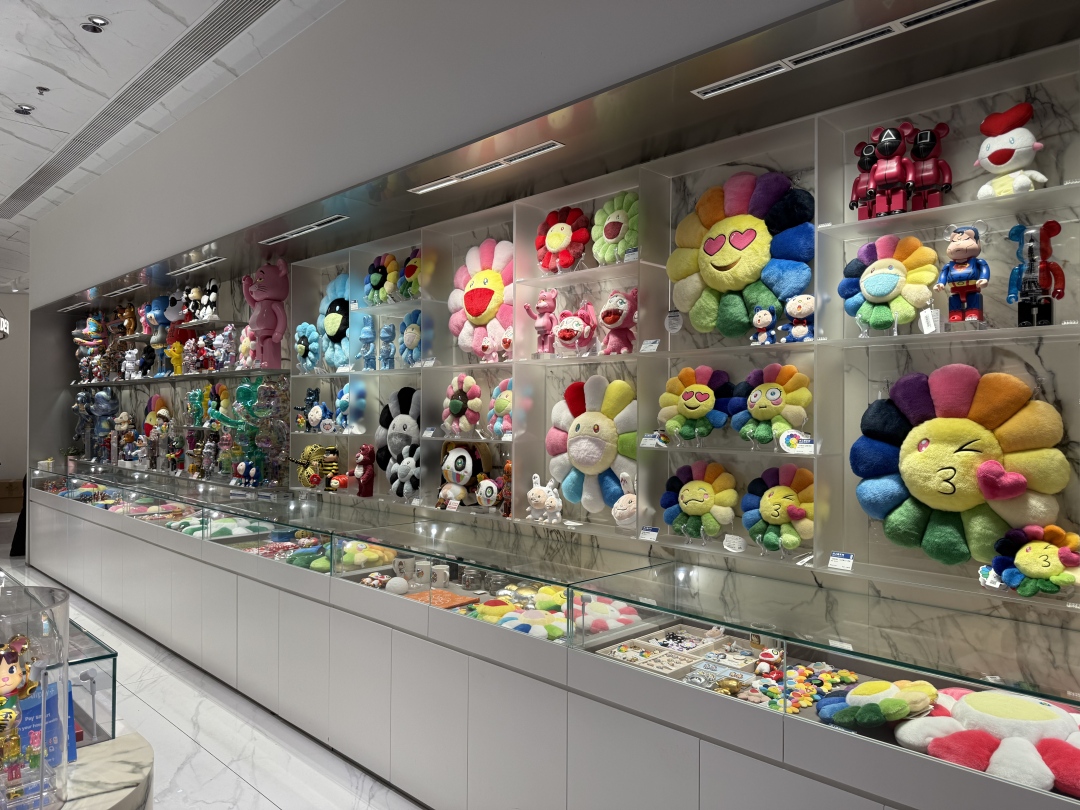 微信图片_20250730113534