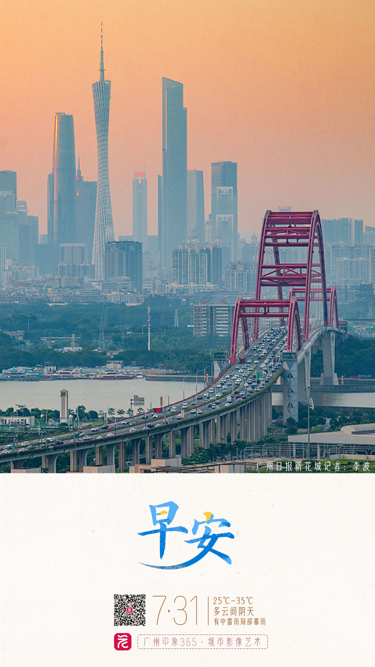 7a4010bbd1f28b36beb47185a9b386f.png 7a4010bbd1f28b36beb47185a9b386f.png