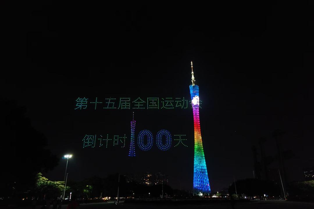 5b8ab407c965d6310592988d42d5e9a.jpg 5b8ab407c965d6310592988d42d5e9a.jpg