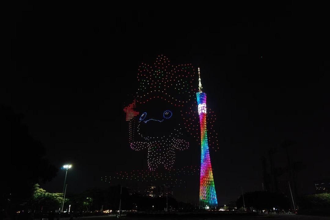 fef7a6a4685a6e5117c50efd136b144.jpg fef7a6a4685a6e5117c50efd136b144.jpg