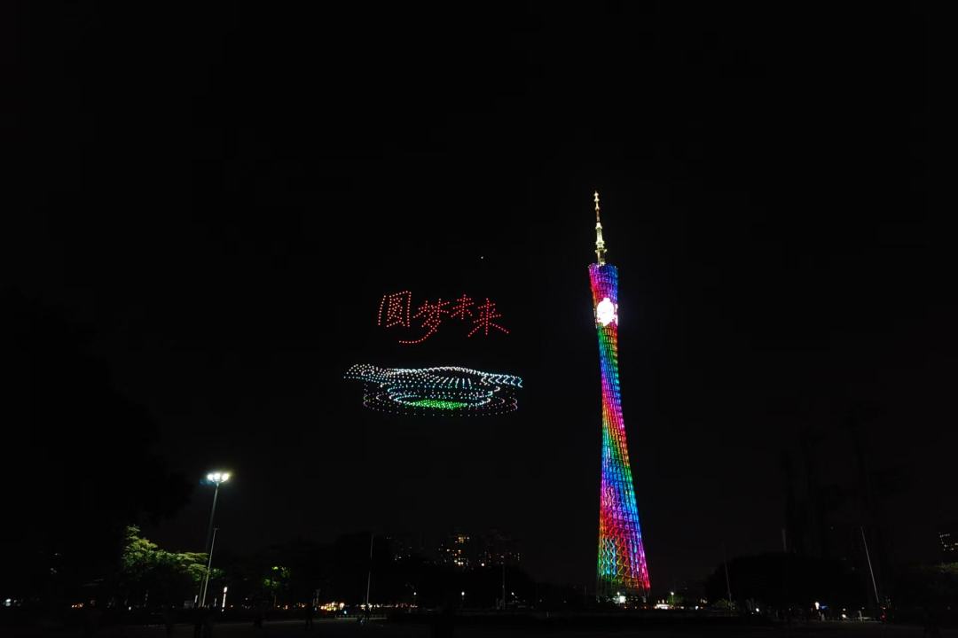 5a576102e02733bf068480dddc11cd9.jpg 5a576102e02733bf068480dddc11cd9.jpg