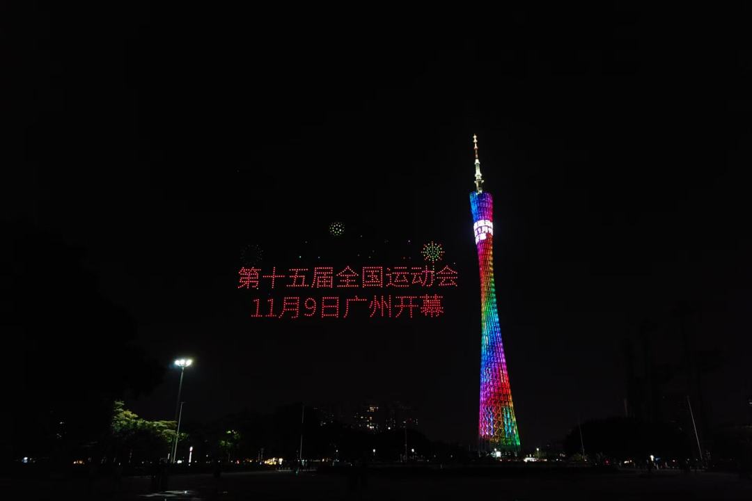 862483509bc6501327172810f906f24.jpg 862483509bc6501327172810f906f24.jpg