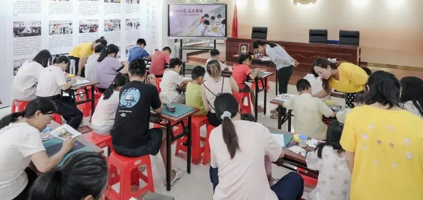 1753888373047072187.jpeg 1753888373047072187.jpeg