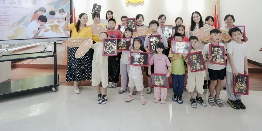 1753888373823018293.jpeg 1753888373823018293.jpeg