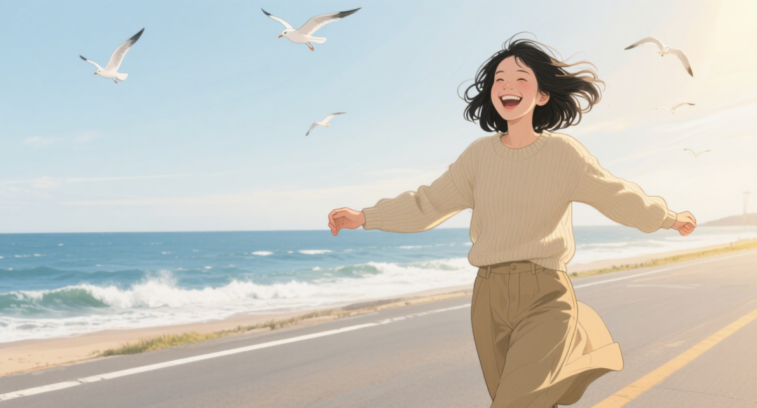 绘制平面插画 (4).png 绘制平面插画 (4).png