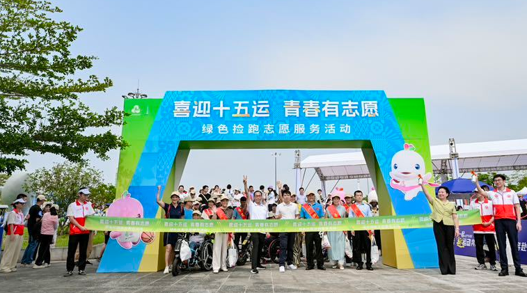 bd11c51911894b4cbb74eef3ec54d676.jpg bd11c51911894b4cbb74eef3ec54d676.jpg