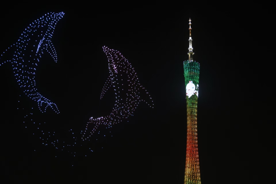 微信图片_20250730235926