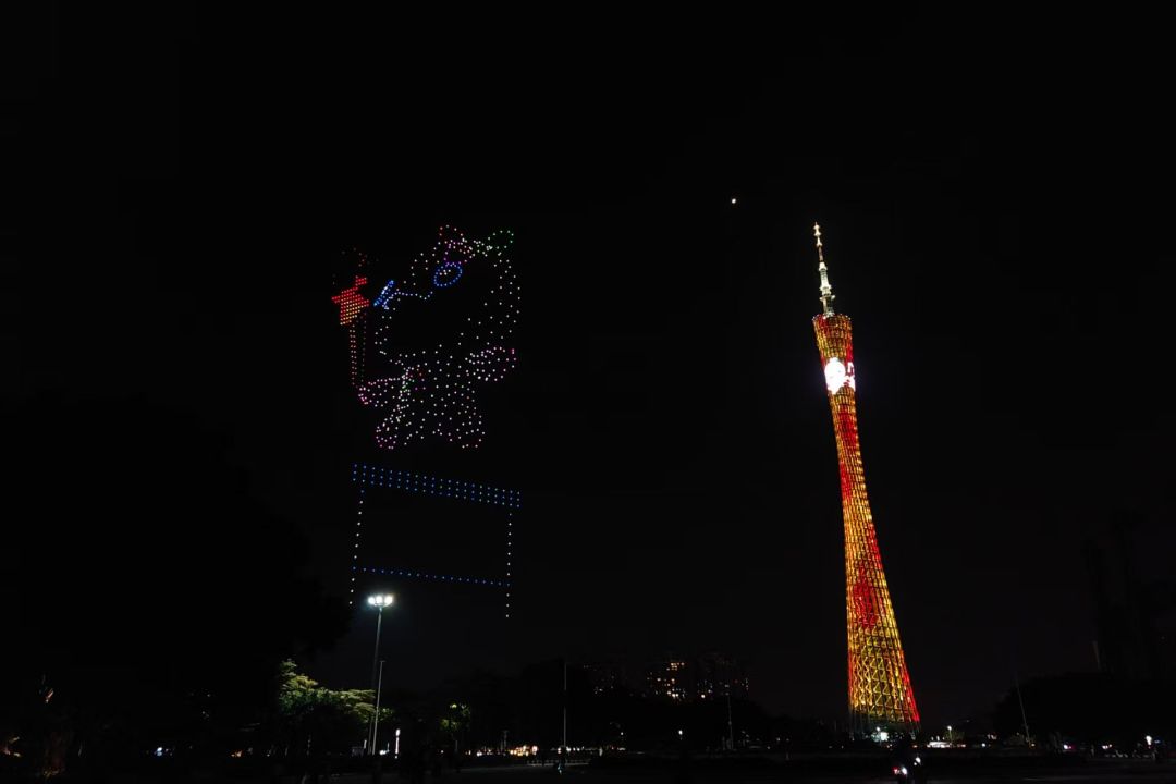 微信图片_20250730235901