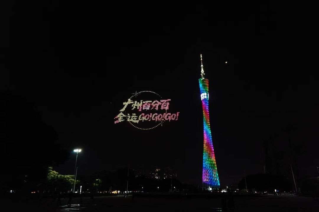 微信图片_20250730235905