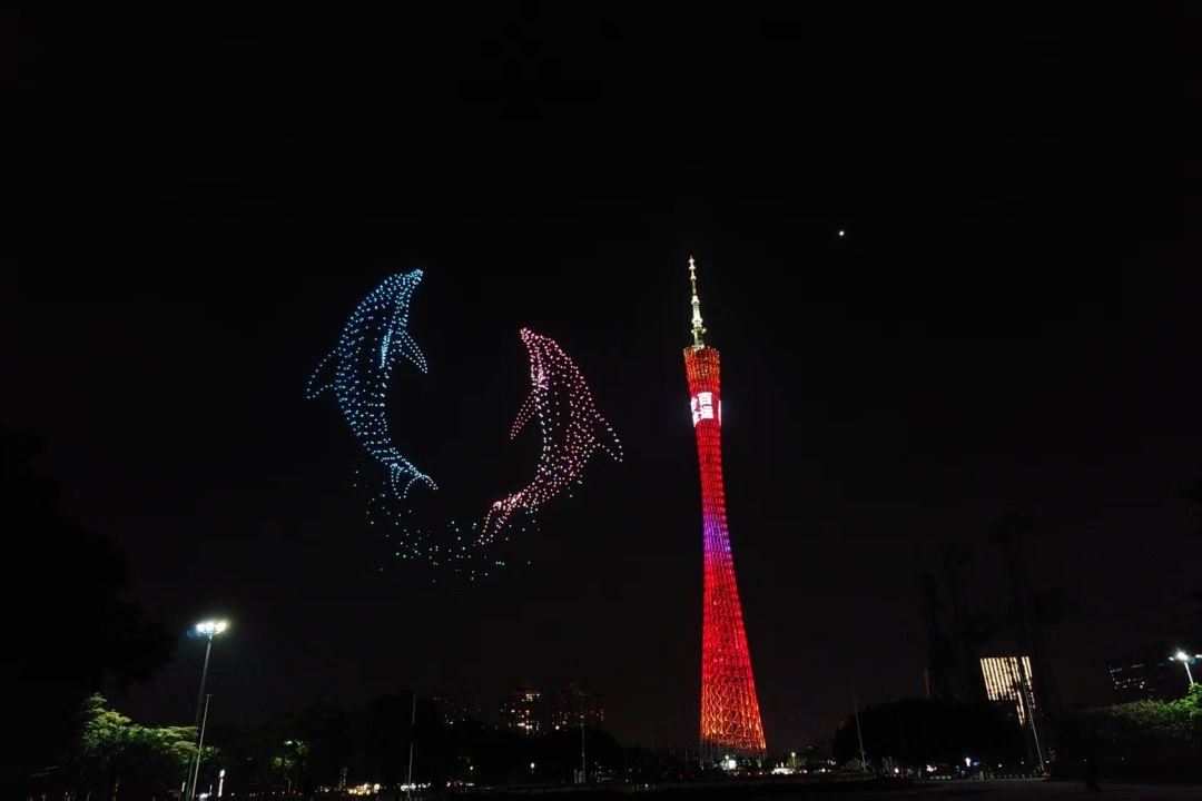 微信图片_20250730235836