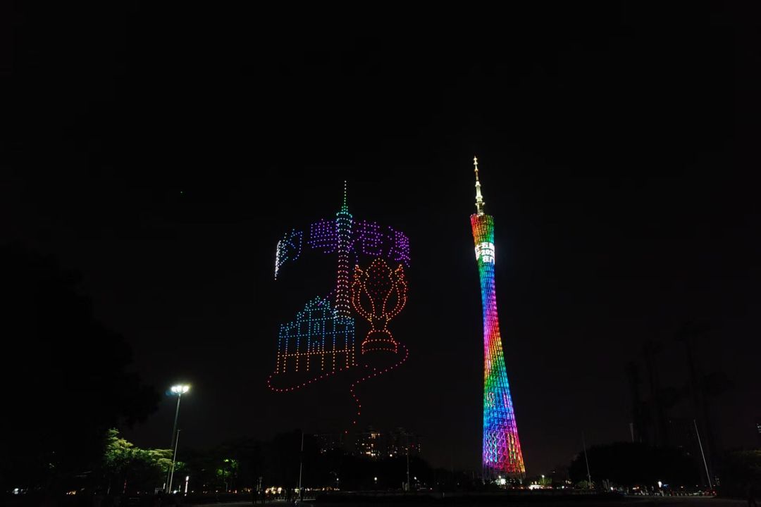 微信图片_20250730235828