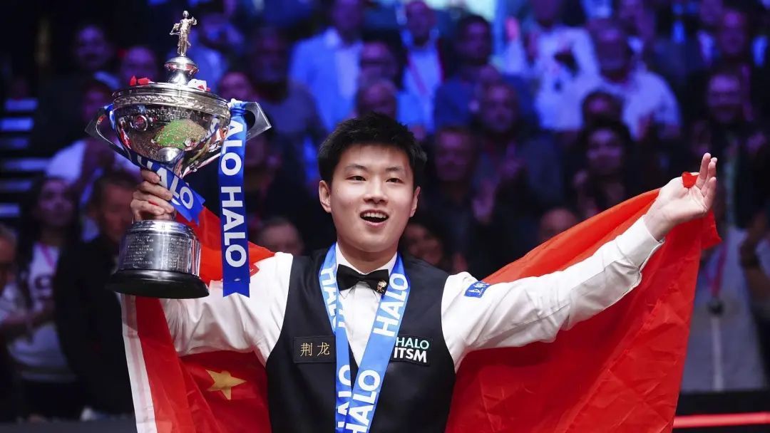 0b4f4c5b47c341789f642fe96f63f632