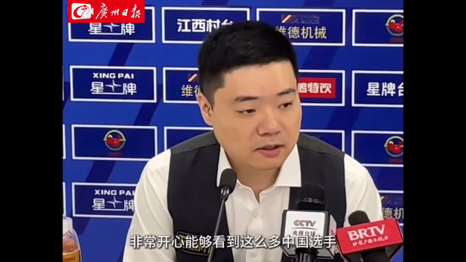 acc8a29de2004c1a80d83f0b4dd2f772