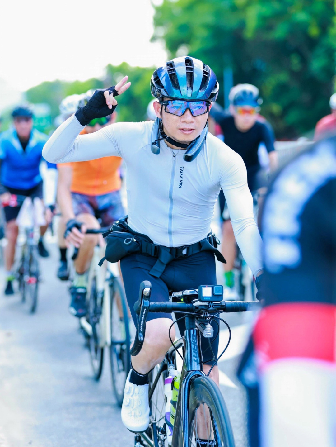 微信图片_20250731140107