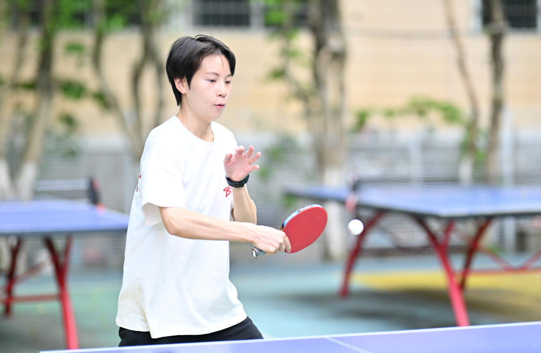 微信图片_20250731140415