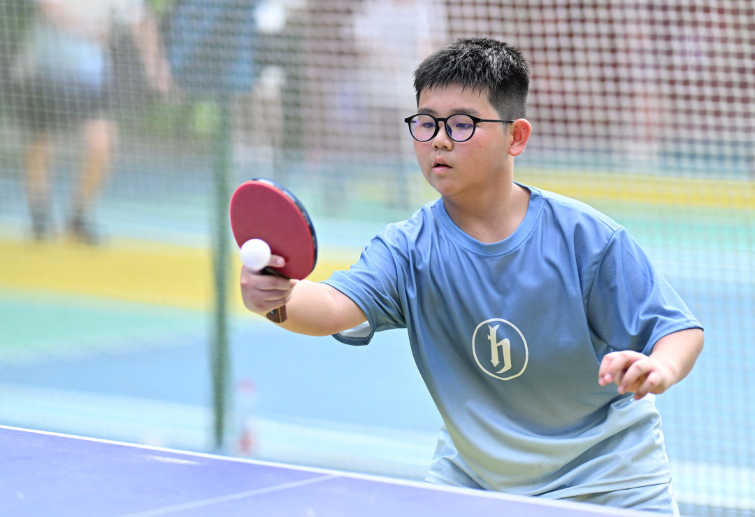 微信图片_20250731140559