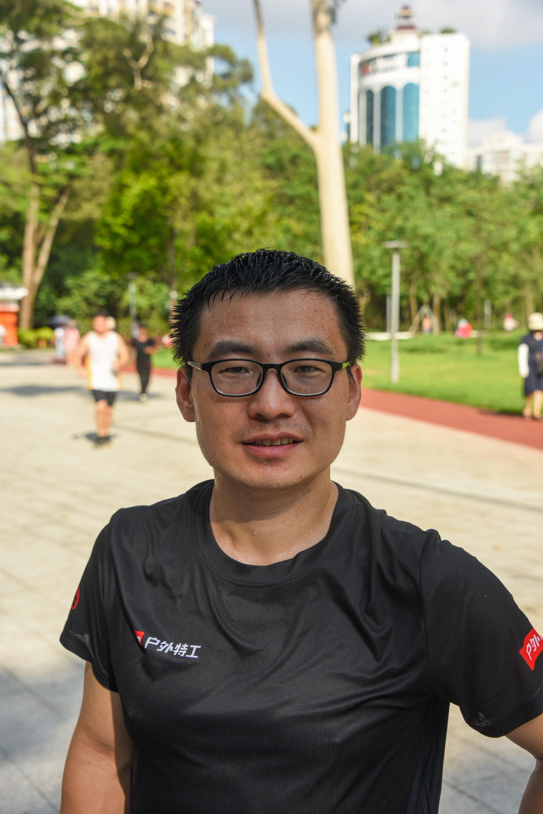 微信图片_20250731171655