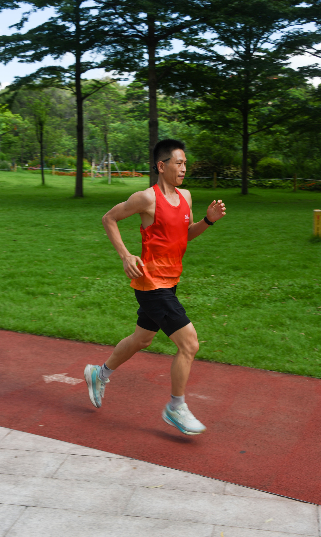 微信图片_20250731171739