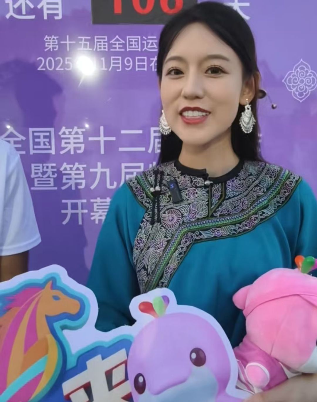 微信图片_20250731215209111