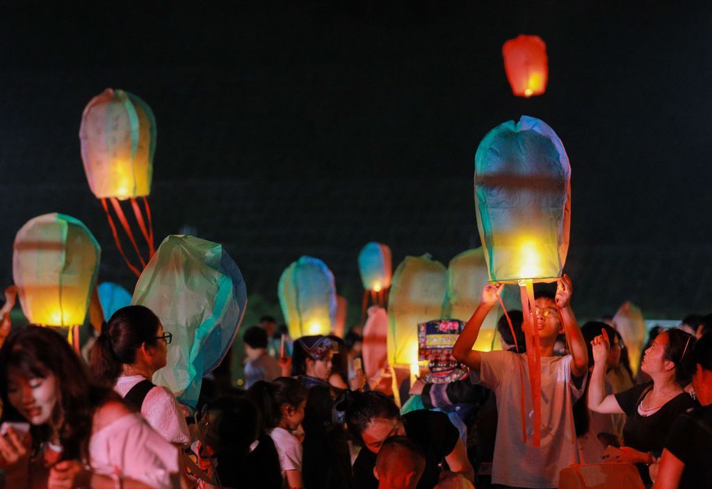 MG7A6531(张恩鑫摄)