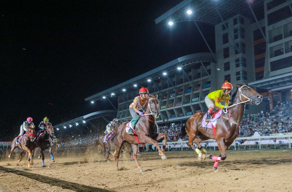 MG7A6236(张恩鑫摄)