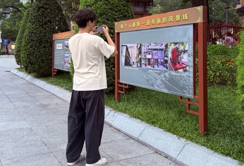 3dd23729b7d340e0beca16d8f12701b3.jpg 3dd23729b7d340e0beca16d8f12701b3.jpg