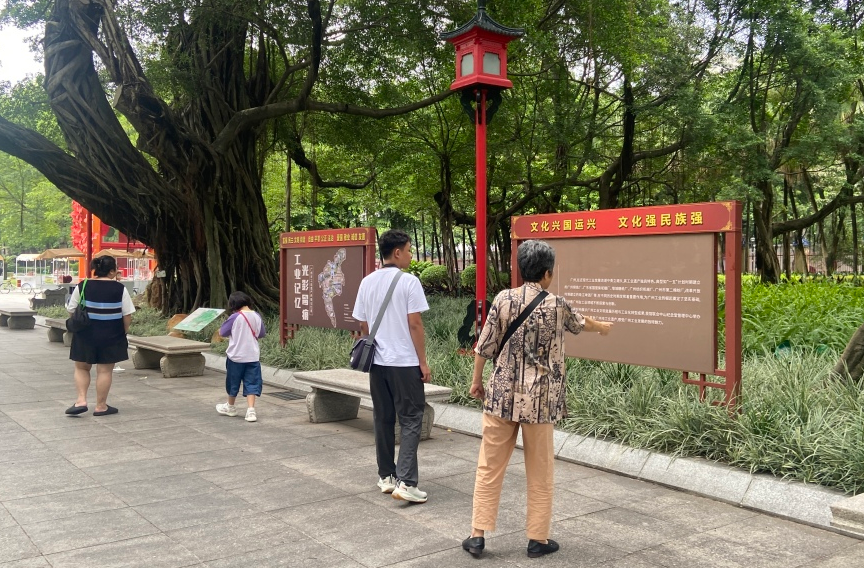 4b4a7492b80b43ab9e9a9161626f1c98.jpg 4b4a7492b80b43ab9e9a9161626f1c98.jpg