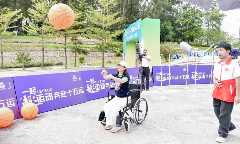 d7b6970197214ccba80a365497dd96ba.jpg d7b6970197214ccba80a365497dd96ba.jpg