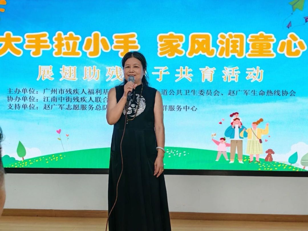 a2f38d56dfe379ce5a8d46bf09433b6c